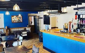 The Granby Inn